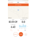  Hochgeladen am 22.04.2020 19:46:02Кобцева Анна 