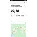  Hochgeladen am 26.04.2020 15:20:23Ермейкина Анна 