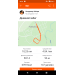  Hochgeladen am 23.04.2020 20:28:24Зайцев Владимир 