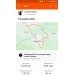  Hochgeladen am 20.04.2020 05:47:47Савасин Алексей 