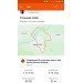  Hochgeladen am 22.04.2020 05:49:35Савасин Алексей 