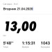  Hochgeladen am 21.04.2020 17:12:40Карпенко Вадим 