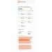  Hochgeladen am 25.04.2020 19:29:04Аксенов Александр 