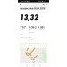  Hochgeladen am 26.04.2020 17:15:41Евсеев Александр 