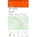  Hochgeladen am 21.04.2020 18:56:41Паюсов Андрей 