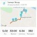  Hochgeladen am 24.04.2020 17:27:06Смирнова Анастасия 