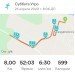  Hochgeladen am 25.04.2020 18:13:36Смирнова Анастасия 