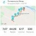  Hochgeladen am 20.04.2020 21:45:52Смирнова Анастасия 