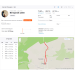  Hochgeladen am 22.04.2020 21:33:29Лазарев Сергей 