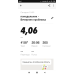  Hochgeladen am 20.04.2020 19:50:59Ерланович Даурен 