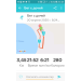  Hochgeladen am 20.04.2020 19:12:51Сорокина Ирина 