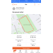  Hochgeladen am 21.04.2020 19:44:43Миронова Елена 