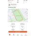  Hochgeladen am 20.04.2020 19:41:56Миронова Елена 