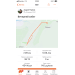  Hochgeladen am 22.04.2020 22:04:38Чуйков Андрей 