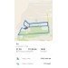  Hochgeladen am 25.07.2021 00:00:00Леплянин Никита 