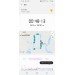  Hochgeladen am 03.08.2021 00:00:00Шаповалов Евгений 