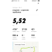  Hochgeladen am 15.03.2022 00:00:00Исингалиев Александр 