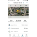  Hochgeladen am 02.08.2021 00:00:00Захарова Татьяна 