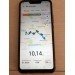  Hochgeladen am 02.08.2021 00:00:00Исаенко Игорь 