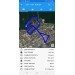 Hochgeladen am 03.08.2021 00:00:00Бусыгин Николай 