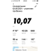  Hochgeladen am 02.08.2021 00:00:00Максим Богатырев 