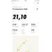  Hochgeladen am 08.08.2021 00:00:00Шорохов Егор 