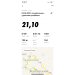  Hochgeladen am 02.08.2021 00:00:00Щуренко Алексей 