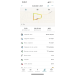  Hochgeladen am 06.08.2021 00:00:00Никитин Евгений 