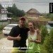  Hochgeladen am 08.08.2021 00:00:00Соловьёв Андрей 