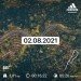  Hochgeladen am 02.08.2021 00:00:00Александров Марк 