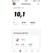  Hochgeladen am 10.08.2021 00:00:00Епифанов Илья 
