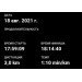  Hochgeladen am 18.08.2021 00:00:00Мальцев Филипп 