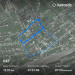  Hochgeladen am 17.05.2020 00:00:00Туз Анастасия 