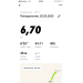  Hochgeladen am 25.05.2020 00:00:00Илюшина Кира 