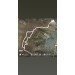  Hochgeladen am 16.05.2020 00:00:00Миннегалин Игорь 