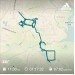  Hochgeladen am 11.05.2020 16:33:48Рыбакова Самира 