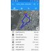  Hochgeladen am 13.05.2020 15:58:05Маркова Антонина 