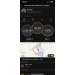  Hochgeladen am 10.05.2020 14:31:04Itkin Andrey 