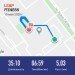  Hochgeladen am 11.05.2020 20:23:58Максимова Оксана 
