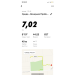  Hochgeladen am 17.05.2020 21:35:52Лебедев Андрей 