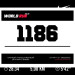  Hochgeladen am 13.05.2020 00:00:00Леонтьева Людмила 
