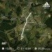  Hochgeladen am 13.05.2020 22:48:42Сычев Дмитрий 