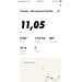  Hochgeladen am 16.05.2020 14:11:04Левкович Игорь 