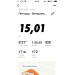  Hochgeladen am 22.05.2020 00:00:00Соловьев Александр 