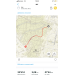  Hochgeladen am 25.05.2020 00:00:00Арбатский Лев 