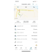  Hochgeladen am 22.05.2020 00:00:00Киселева Олимпиада 