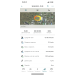  Hochgeladen am 18.05.2020 00:00:00Широкова Наталья 