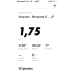  Hochgeladen am 19.05.2020 00:00:00Сушков Сергей 