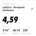  Hochgeladen am 23.05.2020 00:00:00Семенец ВИКТОРИЯ 