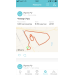  Hochgeladen am 22.05.2020 00:00:00Чупова Ирина 